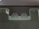 左側電動スライドドア　プッシュボタンスタート　バックカメラ　電動格納ドアミラー　オートエアコン　ＬＥＤヘッドライト　オートライト　オートマチックハイビーム　スマートアシスト（群馬県）の中古車