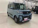 届け出済み未使用車　両側電動スライドドア　アイドリングストップ　オートライト　プッシュボタンスタート　シートヒーター　ＬＥＤヘッドライト　バックカメラ　スマートアシスト　電動パーキングブレーキ（群馬県）の中古車