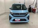 届け出済み未使用車　左側電動スライドドア　プッシュボタンスタート　ＬＥＤヘッドライト　バックカメラ　アイドリングストップ　オートライト　オートエアコン　電動パーキングブレーキ（群馬県）の中古車
