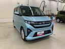 届け出済み未使用車　左側電動スライドドア　プッシュボタンスタート　ＬＥＤヘッドライト　バックカメラ　アイドリングストップ　オートライト　オートエアコン　電動パーキングブレーキ（群馬県）の中古車