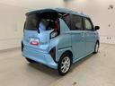 届け出済み未使用車　左側電動スライドドア　プッシュボタンスタート　ＬＥＤヘッドライト　バックカメラ　アイドリングストップ　オートライト　オートエアコン　電動パーキングブレーキ（群馬県）の中古車