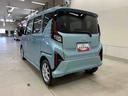届け出済み未使用車　左側電動スライドドア　プッシュボタンスタート　ＬＥＤヘッドライト　バックカメラ　アイドリングストップ　オートライト　オートエアコン　電動パーキングブレーキ（群馬県）の中古車