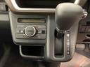 届け出済み未使用車　左側電動スライドドア　プッシュボタンスタート　ＬＥＤヘッドライト　バックカメラ　アイドリングストップ　オートライト　オートエアコン　電動パーキングブレーキ（群馬県）の中古車