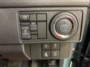 届け出済み未使用車　左側電動スライドドア　プッシュボタンスタート　ＬＥＤヘッドライト　バックカメラ　アイドリングストップ　オートライト　オートエアコン　電動パーキングブレーキ（群馬県）の中古車