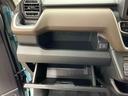 届け出済み未使用車　左側電動スライドドア　プッシュボタンスタート　ＬＥＤヘッドライト　バックカメラ　アイドリングストップ　オートライト　オートエアコン　電動パーキングブレーキ（群馬県）の中古車