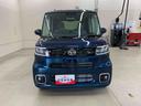 元当社試乗車　両側電動スライドドア　キーフリー　プッシュボタンスタート　運転席助手席シートヒーター　ＬＥＤヘッドライト　オートライト　オートエアコン　スマートアシスト　バックカメラ　電動格納ドアミラー（群馬県）の中古車