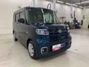元当社試乗車　両側電動スライドドア　キーフリー　プッシュボタンスタート　運転席助手席シートヒーター　ＬＥＤヘッドライト　オートライト　オートエアコン　スマートアシスト　バックカメラ　電動格納ドアミラー（群馬県）の中古車