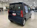 元当社試乗車　両側電動スライドドア　キーフリー　プッシュボタンスタート　運転席助手席シートヒーター　ＬＥＤヘッドライト　オートライト　オートエアコン　スマートアシスト　バックカメラ　電動格納ドアミラー（群馬県）の中古車