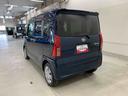 元当社試乗車　両側電動スライドドア　キーフリー　プッシュボタンスタート　運転席助手席シートヒーター　ＬＥＤヘッドライト　オートライト　オートエアコン　スマートアシスト　バックカメラ　電動格納ドアミラー（群馬県）の中古車