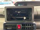 元当社試乗車　両側電動スライドドア　キーフリー　プッシュボタンスタート　運転席助手席シートヒーター　ＬＥＤヘッドライト　オートライト　オートエアコン　スマートアシスト　バックカメラ　電動格納ドアミラー（群馬県）の中古車