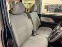 元当社試乗車　両側電動スライドドア　キーフリー　プッシュボタンスタート　運転席助手席シートヒーター　ＬＥＤヘッドライト　オートライト　オートエアコン　スマートアシスト　バックカメラ　電動格納ドアミラー（群馬県）の中古車