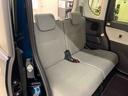 元当社試乗車　両側電動スライドドア　キーフリー　プッシュボタンスタート　運転席助手席シートヒーター　ＬＥＤヘッドライト　オートライト　オートエアコン　スマートアシスト　バックカメラ　電動格納ドアミラー（群馬県）の中古車