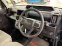 元当社試乗車　両側電動スライドドア　キーフリー　プッシュボタンスタート　運転席助手席シートヒーター　ＬＥＤヘッドライト　オートライト　オートエアコン　スマートアシスト　バックカメラ　電動格納ドアミラー（群馬県）の中古車