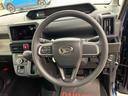元当社試乗車　両側電動スライドドア　キーフリー　プッシュボタンスタート　運転席助手席シートヒーター　ＬＥＤヘッドライト　オートライト　オートエアコン　スマートアシスト　バックカメラ　電動格納ドアミラー（群馬県）の中古車