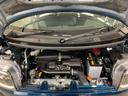 元当社試乗車　両側電動スライドドア　キーフリー　プッシュボタンスタート　運転席助手席シートヒーター　ＬＥＤヘッドライト　オートライト　オートエアコン　スマートアシスト　バックカメラ　電動格納ドアミラー（群馬県）の中古車