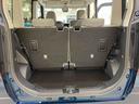 元当社試乗車　両側電動スライドドア　キーフリー　プッシュボタンスタート　運転席助手席シートヒーター　ＬＥＤヘッドライト　オートライト　オートエアコン　スマートアシスト　バックカメラ　電動格納ドアミラー（群馬県）の中古車