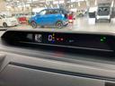 元当社試乗車　両側電動スライドドア　キーフリー　プッシュボタンスタート　運転席助手席シートヒーター　ＬＥＤヘッドライト　オートライト　オートエアコン　スマートアシスト　バックカメラ　電動格納ドアミラー（群馬県）の中古車