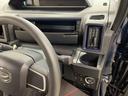 元当社試乗車　両側電動スライドドア　キーフリー　プッシュボタンスタート　運転席助手席シートヒーター　ＬＥＤヘッドライト　オートライト　オートエアコン　スマートアシスト　バックカメラ　電動格納ドアミラー（群馬県）の中古車
