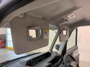 元当社試乗車　両側電動スライドドア　キーフリー　プッシュボタンスタート　運転席助手席シートヒーター　ＬＥＤヘッドライト　オートライト　オートエアコン　スマートアシスト　バックカメラ　電動格納ドアミラー（群馬県）の中古車