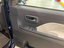 元当社試乗車　両側電動スライドドア　キーフリー　プッシュボタンスタート　運転席助手席シートヒーター　ＬＥＤヘッドライト　オートライト　オートエアコン　スマートアシスト　バックカメラ　電動格納ドアミラー（群馬県）の中古車