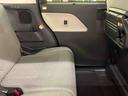 元当社試乗車　両側電動スライドドア　キーフリー　プッシュボタンスタート　運転席助手席シートヒーター　ＬＥＤヘッドライト　オートライト　オートエアコン　スマートアシスト　バックカメラ　電動格納ドアミラー（群馬県）の中古車