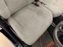 元当社試乗車　両側電動スライドドア　キーフリー　プッシュボタンスタート　運転席助手席シートヒーター　ＬＥＤヘッドライト　オートライト　オートエアコン　スマートアシスト　バックカメラ　電動格納ドアミラー（群馬県）の中古車