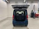 元当社試乗車　両側電動スライドドア　キーフリー　プッシュボタンスタート　運転席助手席シートヒーター　ＬＥＤヘッドライト　オートライト　オートエアコン　スマートアシスト　バックカメラ　電動格納ドアミラー（群馬県）の中古車