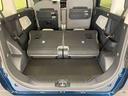 元当社試乗車　両側電動スライドドア　キーフリー　プッシュボタンスタート　運転席助手席シートヒーター　ＬＥＤヘッドライト　オートライト　オートエアコン　スマートアシスト　バックカメラ　電動格納ドアミラー（群馬県）の中古車