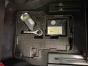 元当社試乗車　両側電動スライドドア　キーフリー　プッシュボタンスタート　運転席助手席シートヒーター　ＬＥＤヘッドライト　オートライト　オートエアコン　スマートアシスト　バックカメラ　電動格納ドアミラー（群馬県）の中古車