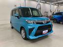 元当社試乗車　プッシュボタンスタート　キーフリー　ディスプレイオーディオ　両側電動スライドドア　ＬＥＤヘッドライト　オートライト　バックカメラ　オートエアコン　電動格納式ドアミラー　スマートアシスト（群馬県）の中古車