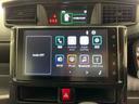 元当社試乗車　プッシュボタンスタート　キーフリー　ディスプレイオーディオ　両側電動スライドドア　ＬＥＤヘッドライト　オートライト　バックカメラ　オートエアコン　電動格納式ドアミラー　スマートアシスト（群馬県）の中古車