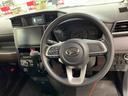元当社試乗車　プッシュボタンスタート　キーフリー　ディスプレイオーディオ　両側電動スライドドア　ＬＥＤヘッドライト　オートライト　バックカメラ　オートエアコン　電動格納式ドアミラー　スマートアシスト（群馬県）の中古車