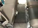 元当社試乗車　プッシュボタンスタート　キーフリー　ディスプレイオーディオ　両側電動スライドドア　ＬＥＤヘッドライト　オートライト　バックカメラ　オートエアコン　電動格納式ドアミラー　スマートアシスト（群馬県）の中古車