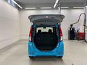 元当社試乗車　プッシュボタンスタート　キーフリー　ディスプレイオーディオ　両側電動スライドドア　ＬＥＤヘッドライト　オートライト　バックカメラ　オートエアコン　電動格納式ドアミラー　スマートアシスト（群馬県）の中古車