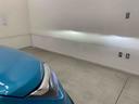 元当社試乗車　プッシュボタンスタート　キーフリー　ディスプレイオーディオ　両側電動スライドドア　ＬＥＤヘッドライト　オートライト　バックカメラ　オートエアコン　電動格納式ドアミラー　スマートアシスト（群馬県）の中古車