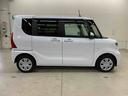 元当社試乗車　プッシュボタンスタート　アイドリングストップ　電動パーキングブレーキ　ＬＥＤヘッドライト　オートライト　両側電動スライドドア　シートヒーター　スマートアシスト　バックカメラ（群馬県）の中古車