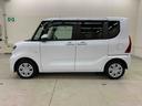 元当社試乗車　プッシュボタンスタート　アイドリングストップ　電動パーキングブレーキ　ＬＥＤヘッドライト　オートライト　両側電動スライドドア　シートヒーター　スマートアシスト　バックカメラ（群馬県）の中古車