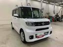 元当社試乗車　プッシュボタンスタート　アイドリングストップ　電動パーキングブレーキ　ＬＥＤヘッドライト　オートライト　両側電動スライドドア　シートヒーター　スマートアシスト　バックカメラ（群馬県）の中古車
