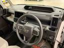 元当社試乗車　プッシュボタンスタート　アイドリングストップ　電動パーキングブレーキ　ＬＥＤヘッドライト　オートライト　両側電動スライドドア　シートヒーター　スマートアシスト　バックカメラ（群馬県）の中古車