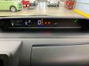元当社試乗車　プッシュボタンスタート　アイドリングストップ　電動パーキングブレーキ　ＬＥＤヘッドライト　オートライト　両側電動スライドドア　シートヒーター　スマートアシスト　バックカメラ（群馬県）の中古車