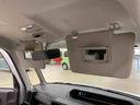 元当社試乗車　プッシュボタンスタート　アイドリングストップ　電動パーキングブレーキ　ＬＥＤヘッドライト　オートライト　両側電動スライドドア　シートヒーター　スマートアシスト　バックカメラ（群馬県）の中古車