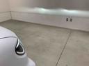 元当社試乗車　プッシュボタンスタート　アイドリングストップ　電動パーキングブレーキ　ＬＥＤヘッドライト　オートライト　両側電動スライドドア　シートヒーター　スマートアシスト　バックカメラ（群馬県）の中古車