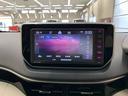 ＬＥＤヘッドライト　オートライト　ディスプレイオーディオ　ドラレコ　助手席シートヒーター　キーフリー　プッシュボタンスタート　バックカメラ　オートエアコン　電動格納式ドアミラー　スマートアシストＩＩ（群馬県）の中古車