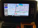 ナビ　ドライブレコーダー　プッシュボタンスタート　運転席助手席シートヒーター　ＬＥＤヘッドライト　オートライト　アイドリングストップ　バックカメラ　スマートアシスト　電動パーキングブレーキ（群馬県）の中古車