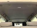 ナビ　ドライブレコーダー　プッシュボタンスタート　運転席助手席シートヒーター　ＬＥＤヘッドライト　オートライト　アイドリングストップ　バックカメラ　スマートアシスト　電動パーキングブレーキ（群馬県）の中古車