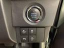 ナビ　ドライブレコーダー　プッシュボタンスタート　運転席助手席シートヒーター　ＬＥＤヘッドライト　オートライト　アイドリングストップ　バックカメラ　スマートアシスト　電動パーキングブレーキ（群馬県）の中古車