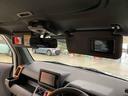 ナビ　ドライブレコーダー　プッシュボタンスタート　運転席助手席シートヒーター　ＬＥＤヘッドライト　オートライト　アイドリングストップ　バックカメラ　スマートアシスト　電動パーキングブレーキ（群馬県）の中古車