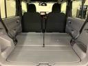 ナビ　ドライブレコーダー　プッシュボタンスタート　運転席助手席シートヒーター　ＬＥＤヘッドライト　オートライト　アイドリングストップ　バックカメラ　スマートアシスト　電動パーキングブレーキ（群馬県）の中古車