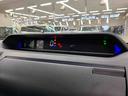 ＬＥＤヘッドライト　オートライト　電動パーキングブレーキ　シートヒーター　バックカメラ　プッシュボタンスタート　両側電動スライドドア　オートエアコン　アイドリングストップ　スマートアシスト（群馬県）の中古車
