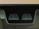 ナビ　ドライブレコーダー　ＥＴＣ　両側電動スライドドア　プッシュボタンスタート　ＬＥＤヘッドライト　オートライト　全方位モニター　電動格納式ドアミラー　オートエアコン　スマートアシストＩＩＩ（群馬県）の中古車